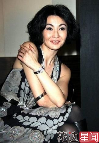 张曼玉现状怎么了 ec55f9c0c40f14f61a4e62.jpg