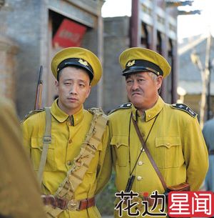 赵本山奢侈私生活 豪车豪宅数不清资产吓死人