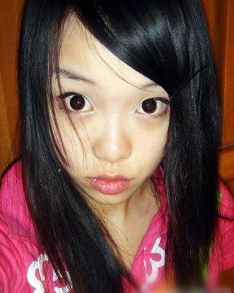 怎么让自己的脸变成恐怖脸 ec55f9c0c40f150db3ee14.jpg
