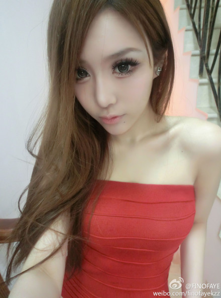 ec55f9c0c40f150db3ee25.jpg