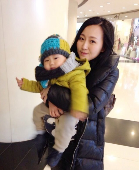c80aa9a5db35150f294327.jpg