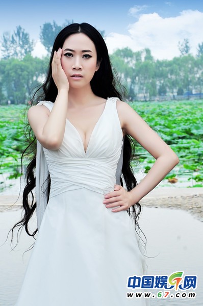 <em>芙蓉姐姐</em>_大全网