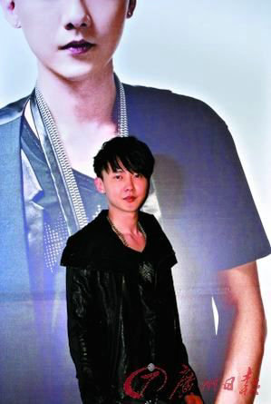 明星出家辛酸事揭秘 李娜红透中国后一夜顿悟