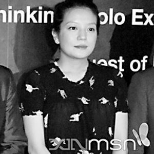 杨幂复出似少女 对比<em>女星产后</em>谁<em>身材恢复</em>最好