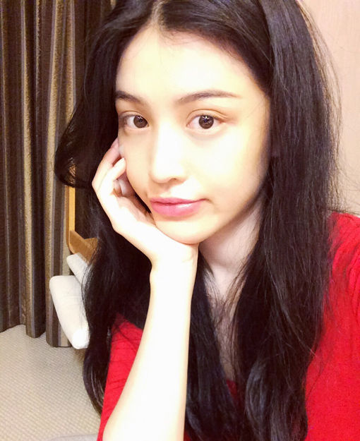 王中磊<em>女儿</em>晒与吴亦凡亲密合影 盘点娶了粉丝