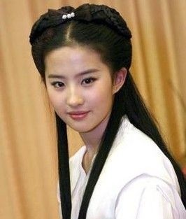 香港天王女儿遭迷奸 <em>盘点女星</em>遭性侵<em>下药</em>经历