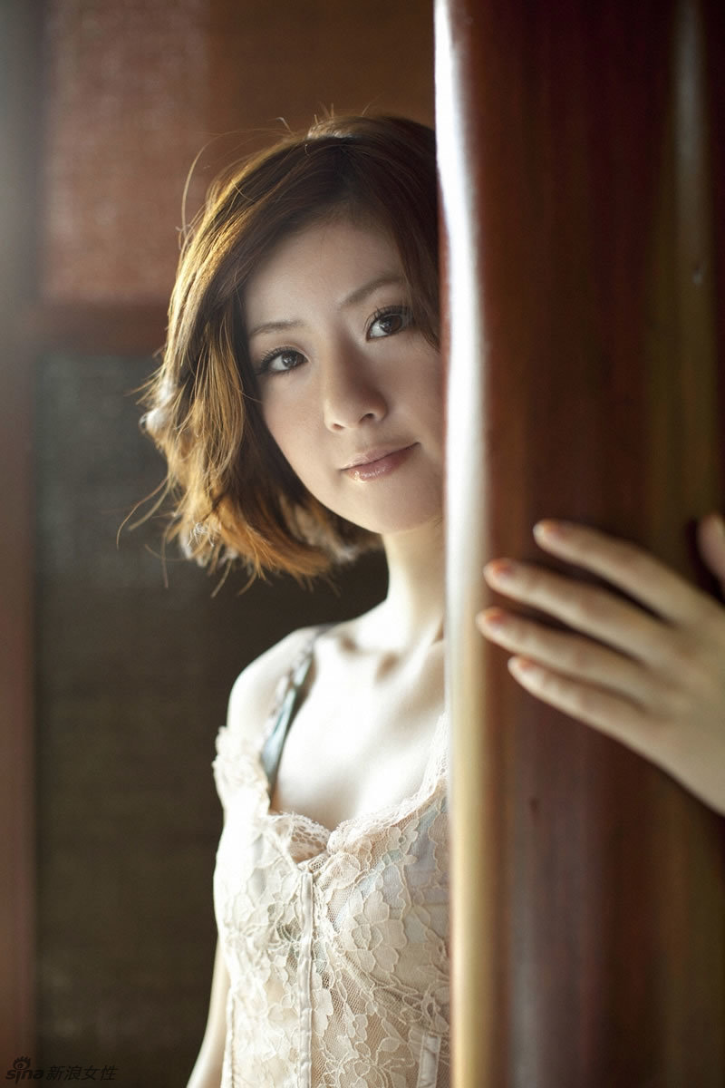日本乒乓花瓶四元奈生肉欲写真