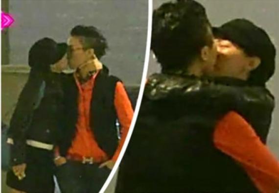 疑似TVB花旦马赛床上<em>性事</em>被公开 私信内容露