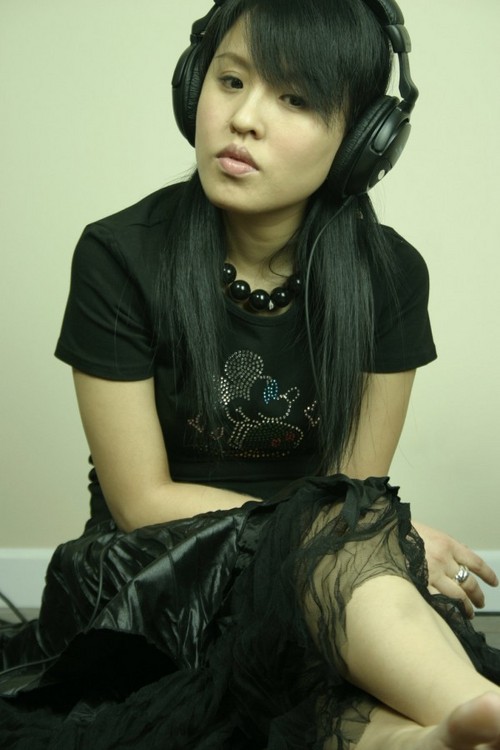 <em>孙楠</em>43岁初恋<em>女友</em>近照曝光 已婚生两女(图) - 青
