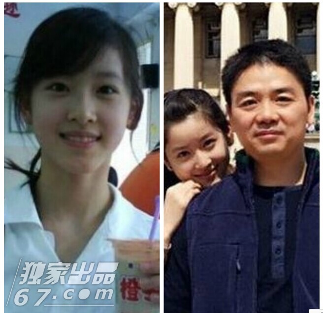 明星删光微博原因:<em>奶茶妹疑</em>因<em>情变</em> 吴镇宇护子