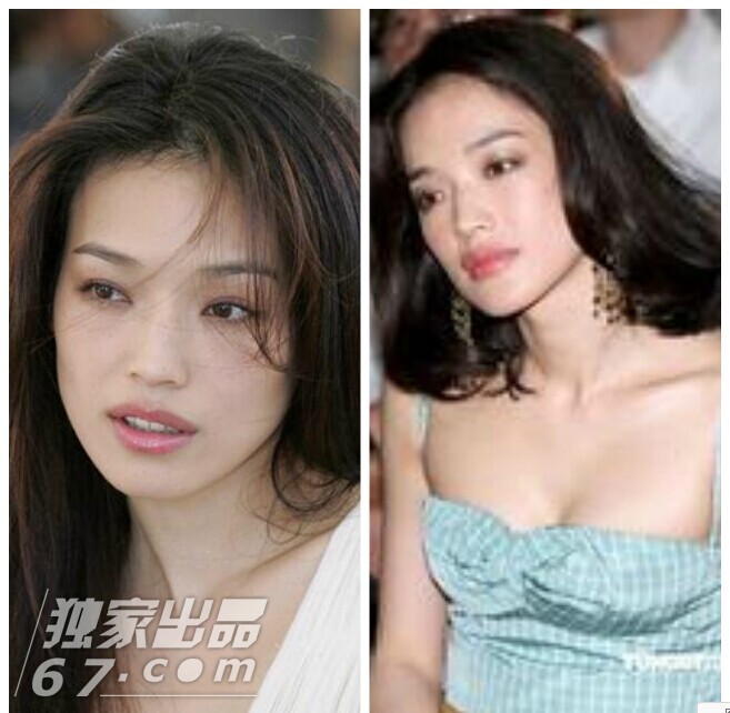明星删光微博原因:<em>奶茶妹疑</em>因<em>情变</em> 吴镇宇护子