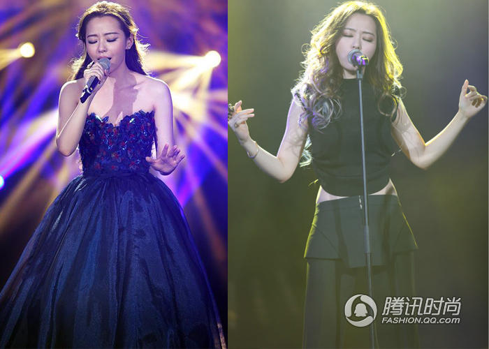 张靓颖现在怎么样了图片 ec55f9c0c40f161feeb80d.jpg