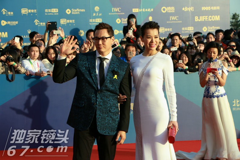 二线明星_韩国二线明星收入(3)