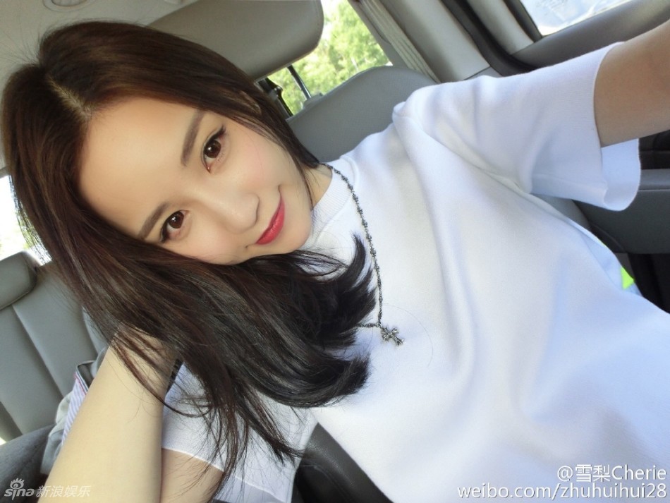 485d60dc3ea016f39f9a28.jpg