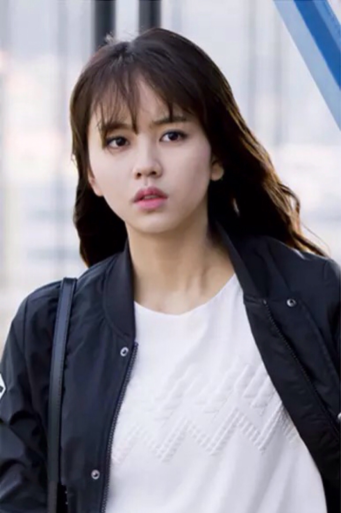 出名要趁早!别人的15岁人生 看小鲜肉玩转娱圈