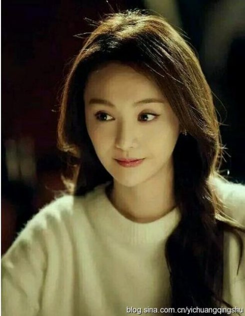 赵丽颖领衔不是小三却被打上小三烙印的10女