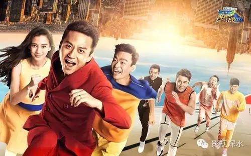 李晨背景揭秘:军二代 豪门之中的豪门(图)