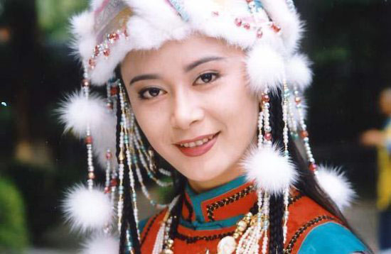 老版还珠格格电视剧片段 48d224f8c55317f9942100.jpg