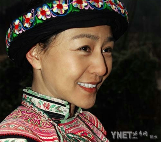 老版还珠格格演员现状 48d224f8c55317f994212d.jpg