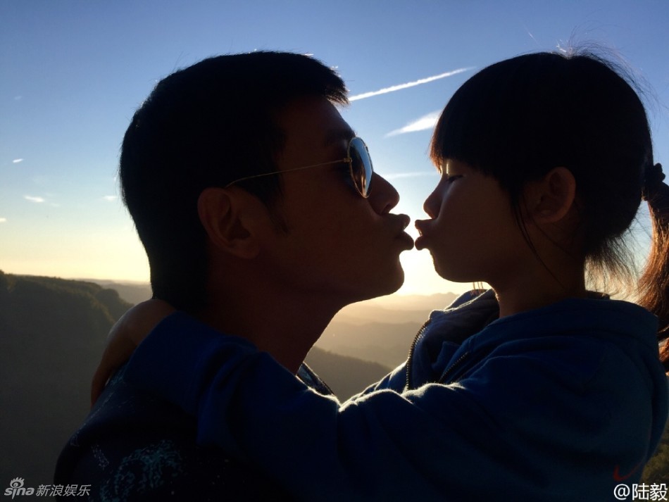 201a065afbea1809643a27.jpg