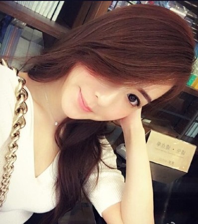 001644c714b6184cb0fb60.jpg