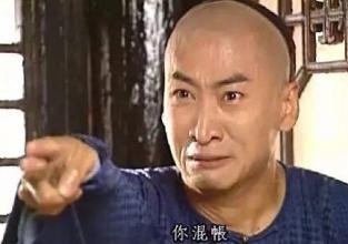 扒一扒《还珠格格》演员现状 柳红竟如此性感不敢认