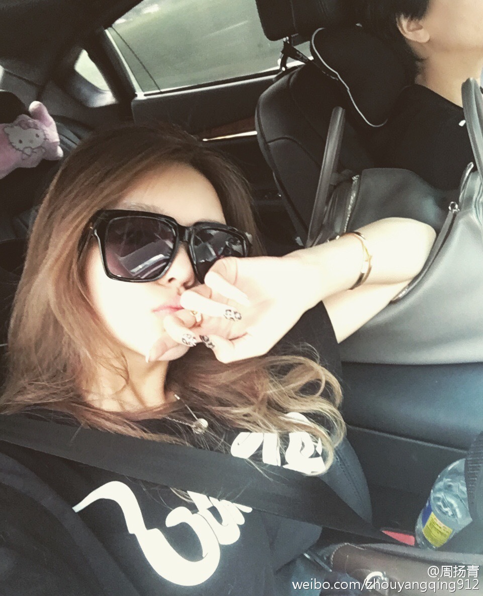 和女友闺蜜番号 和女友的闺蜜在厨房番号