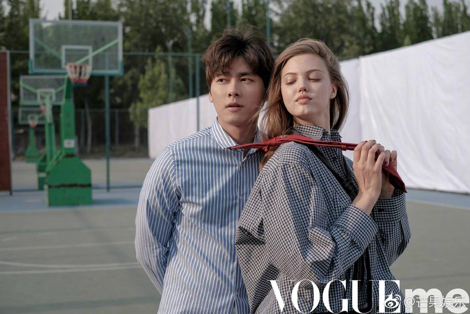 行走的荷尔蒙电视剧免费看 1008b1d234751ab9d4772e.jpg