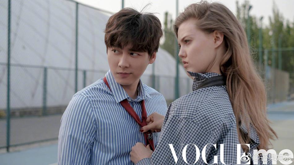 行走的荷尔蒙 1008b1d234751ab9d4772f.jpg