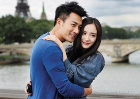 TVB艺人再起北上淘金 片酬高机会多捞钱又捞人