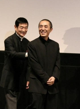 日本著名男演员高仓健因病去世 享年83岁
