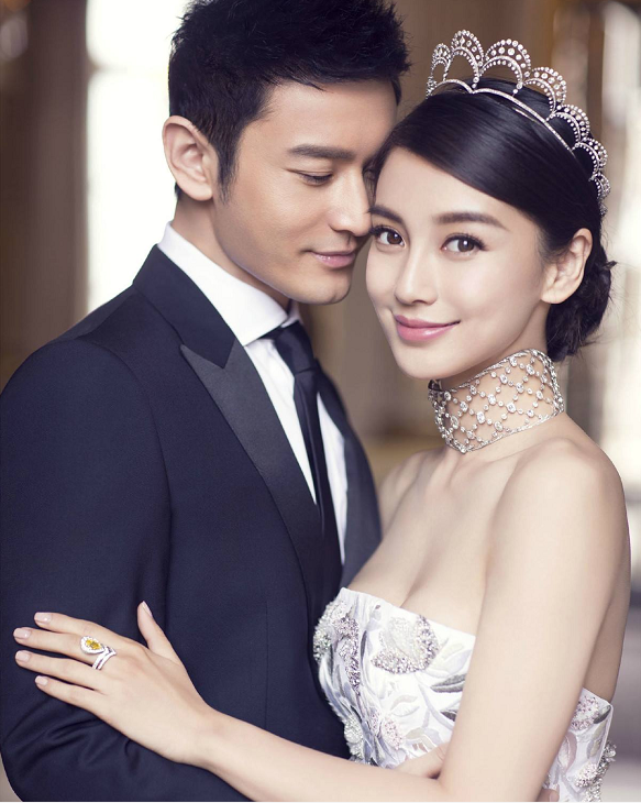 黄晓明拍宣传片 变身古罗马角斗士造型雷人引嘲讽