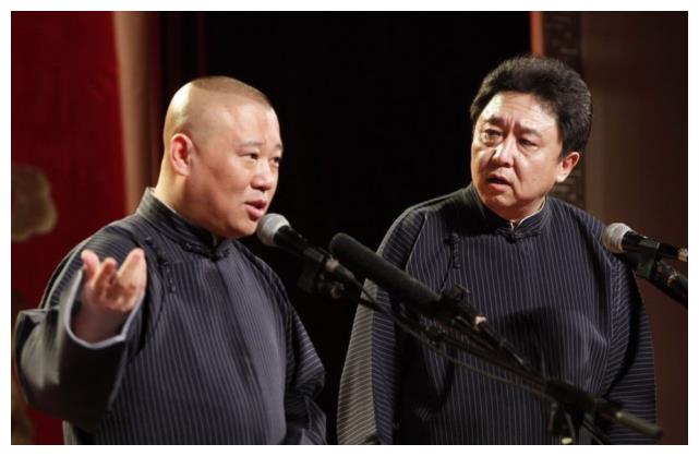 和郎林(莱德马业董事长),韩树平(澳门文体经济多元化发展协会副会长