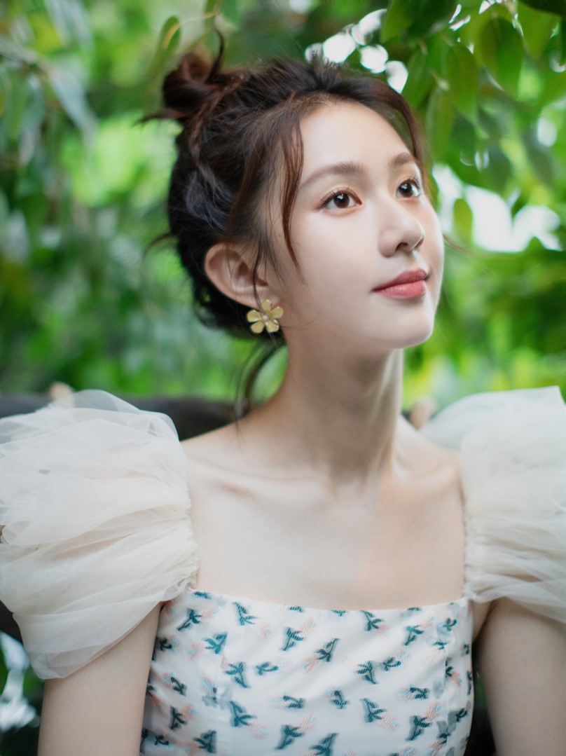 青岛新闻网>新闻中心>娱乐>正文由关芯主演的《一夜