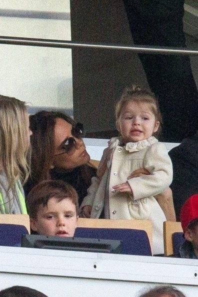 睡不醒的七公主 太萌太卡哇伊了