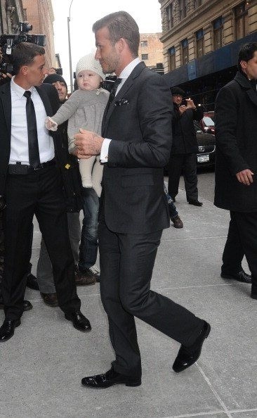 睡不醒的七公主 太萌太卡哇伊了