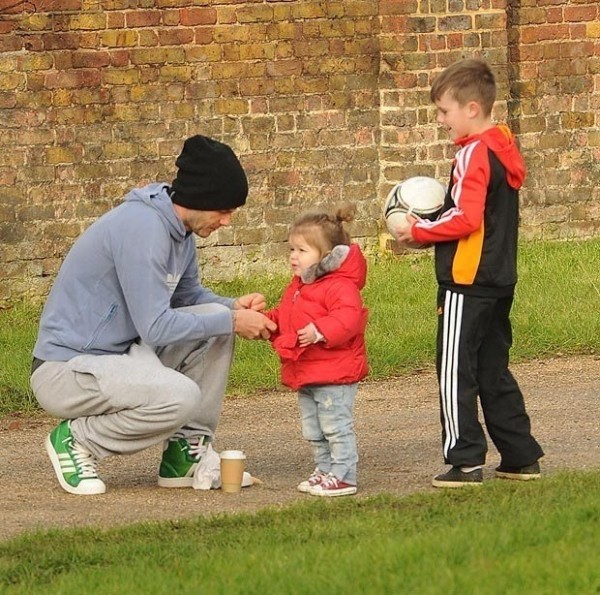 睡不醒的七公主 太萌太卡哇伊了