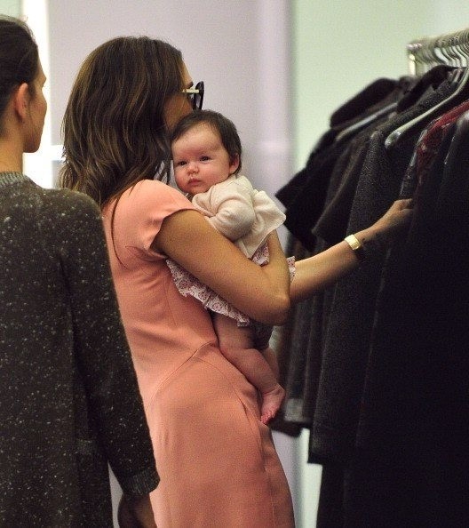 睡不醒的七公主 太萌太卡哇伊了