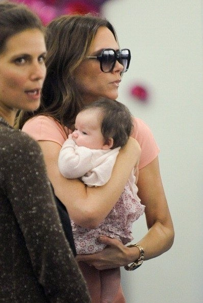 睡不醒的七公主 太萌太卡哇伊了