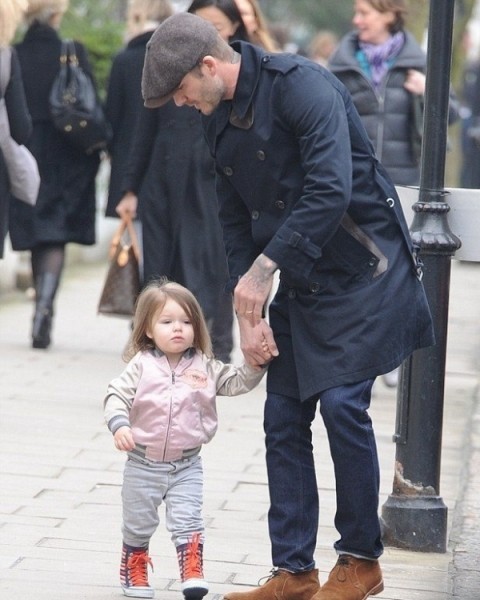 睡不醒的七公主 太萌太卡哇伊了