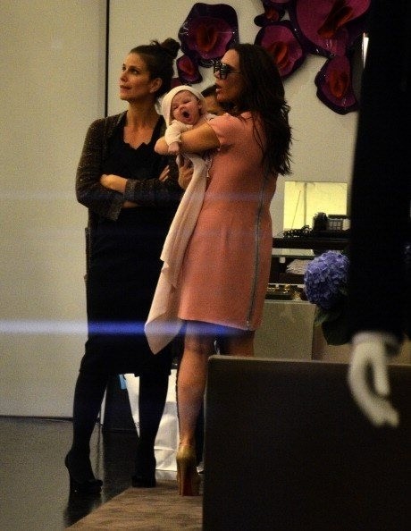 睡不醒的七公主 太萌太卡哇伊了