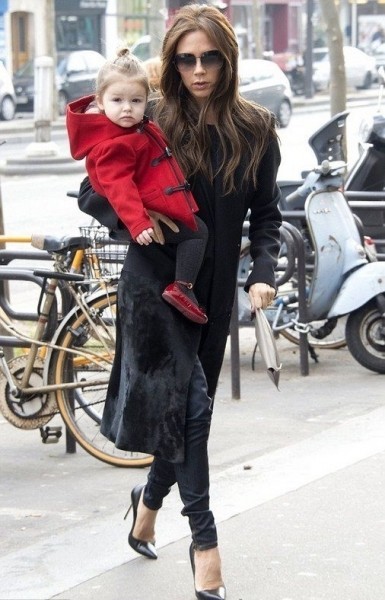 睡不醒的七公主 太萌太卡哇伊了