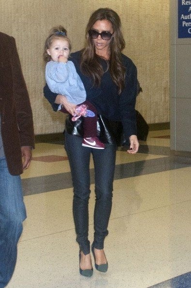 睡不醒的七公主 太萌太卡哇伊了