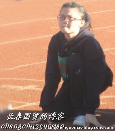 孙楠女儿买宝瑶