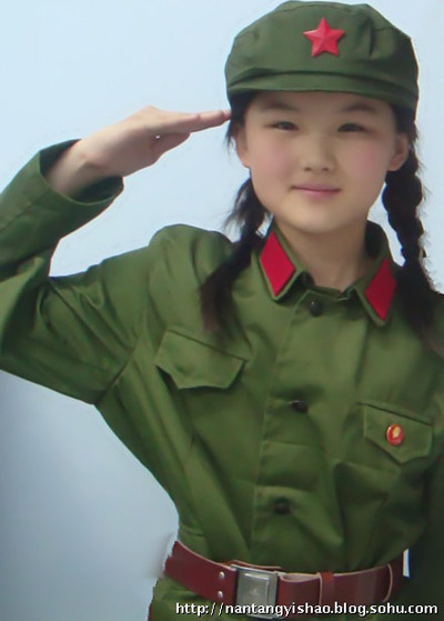 孙楠女儿买宝瑶