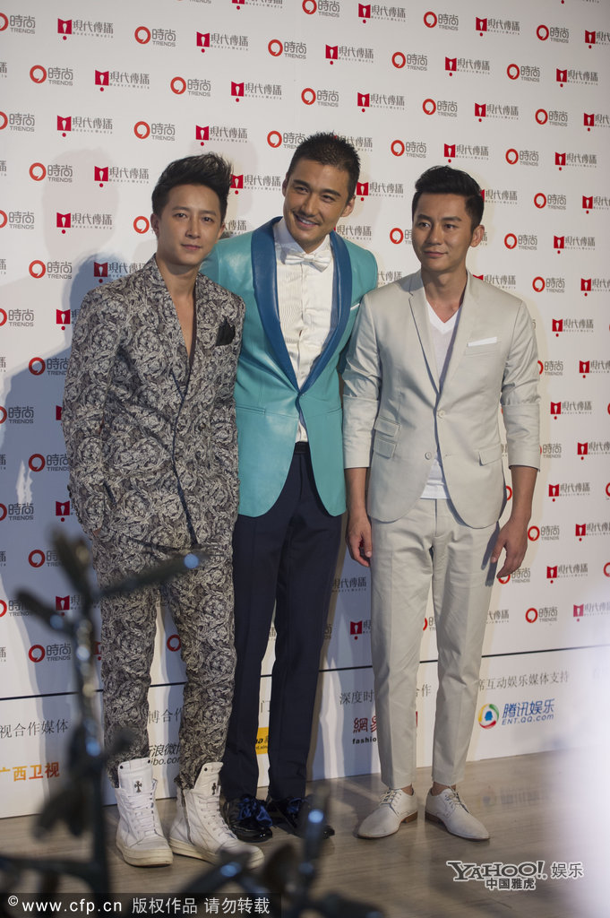 大S婆婆斗美吴佩慈