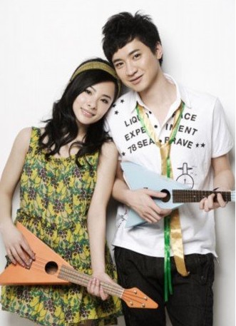 昔日好男儿现状 马天宇曝不雅照