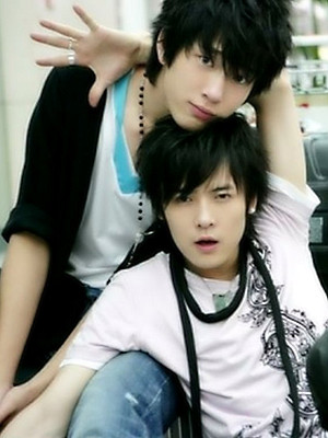 昔日好男儿现状 马天宇曝不雅照