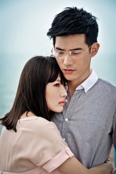 昔日好男儿现状 马天宇曝不雅照