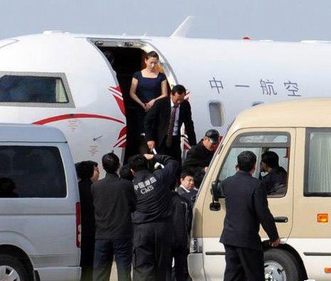 赵本山子女或接手30亿商业帝国